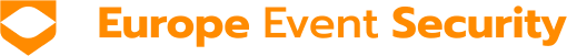 Europe Event Security
