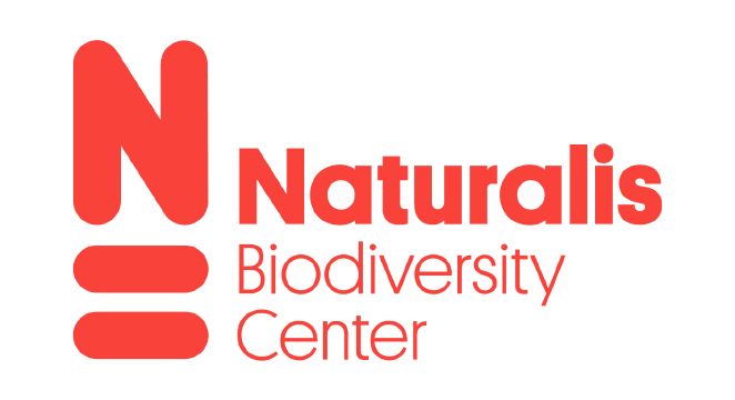Naturalis Biodiversity Center
