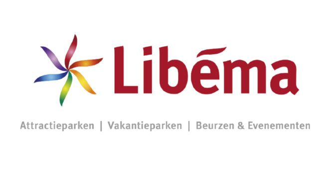 Libéma