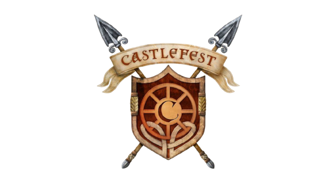 Castlefest