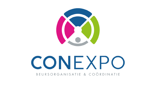 ConExpo