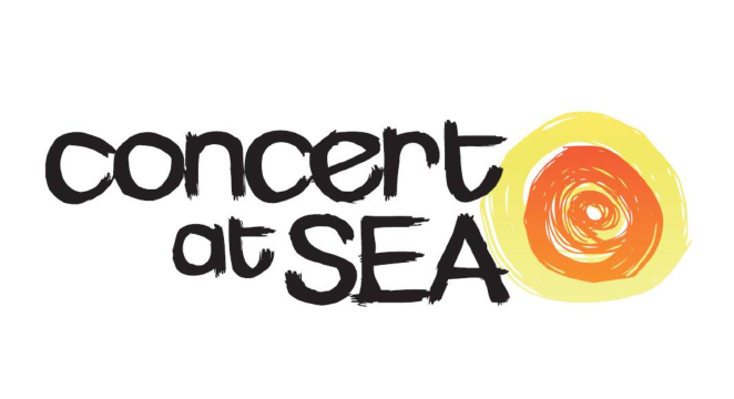 Concert at SEA
