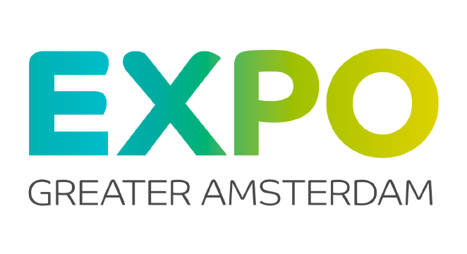 EXPO Greater Amsterdam