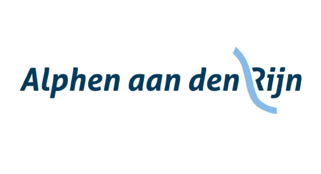 Gemeente Alphen aan den Rijn 
