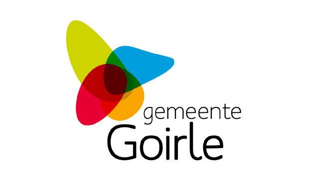 Gemeente Goirle
