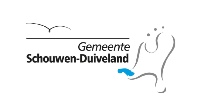 Gemeente Schouwen-Duiveland