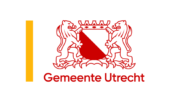 Gemeente Utrecht