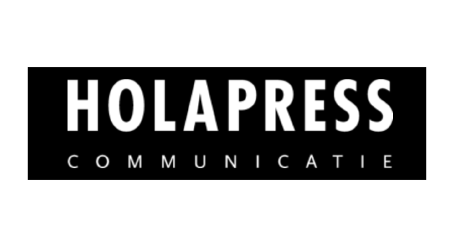 HoLaPress Communicatie
