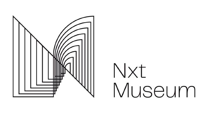 Nxt Museum