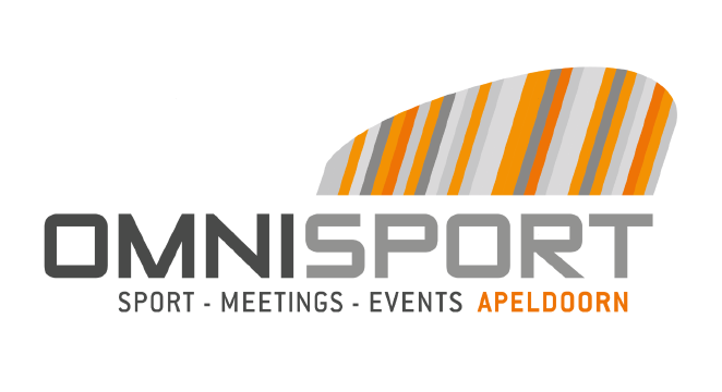 Omnisport