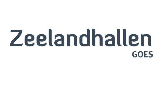 Zeelandhallen Goes