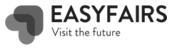 Easyfairs
