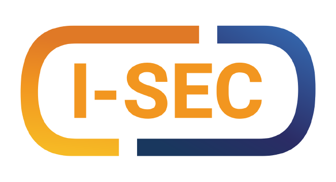 I-SEC Nederland