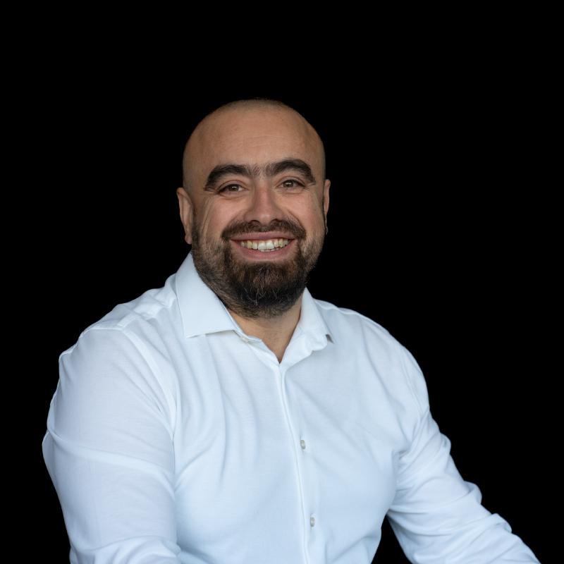 Tayfur Yumusak